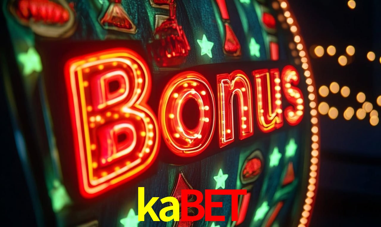 Casino Ao Vivo kabet