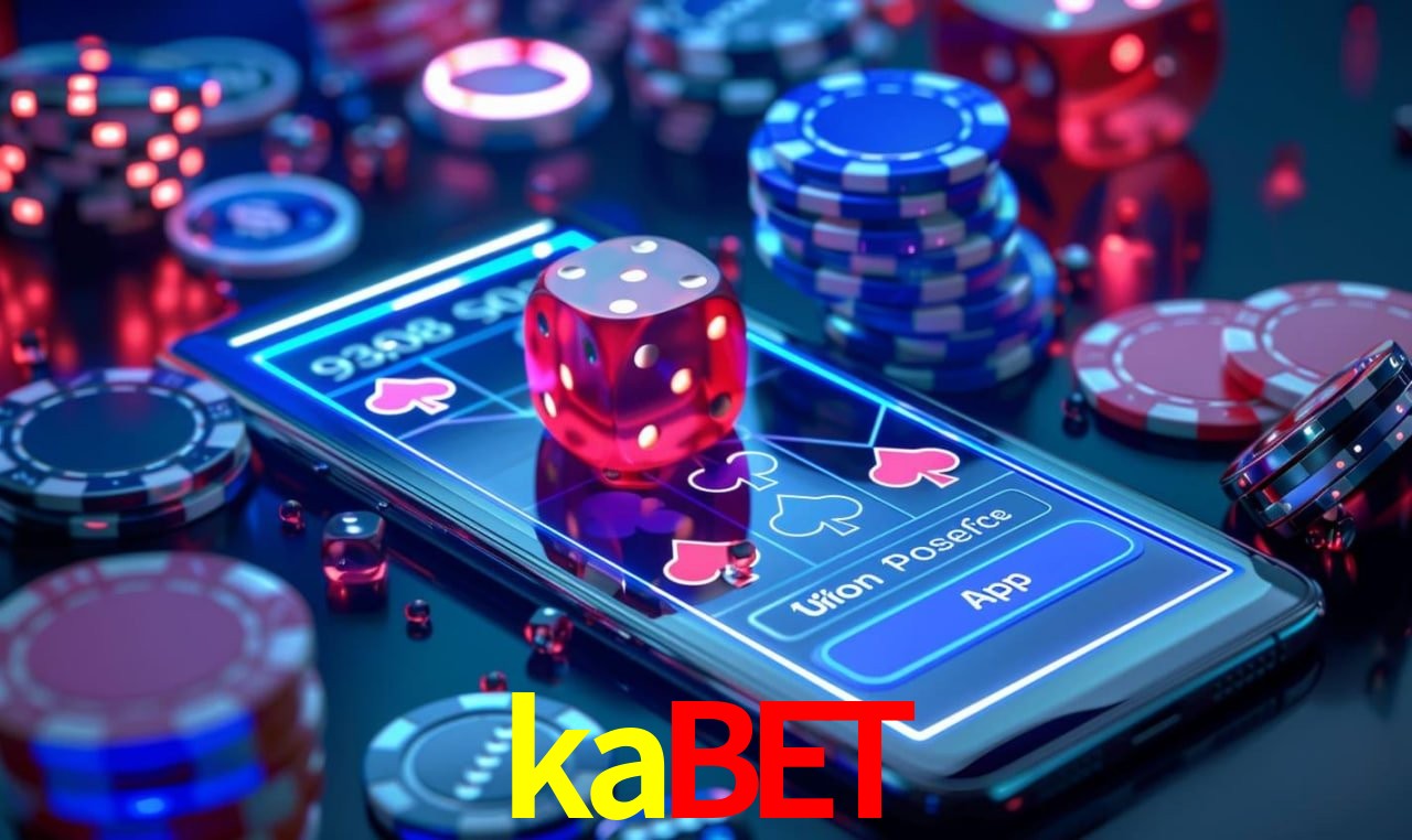 kabet,kabet.com