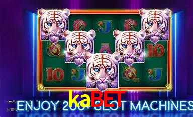 kabet
