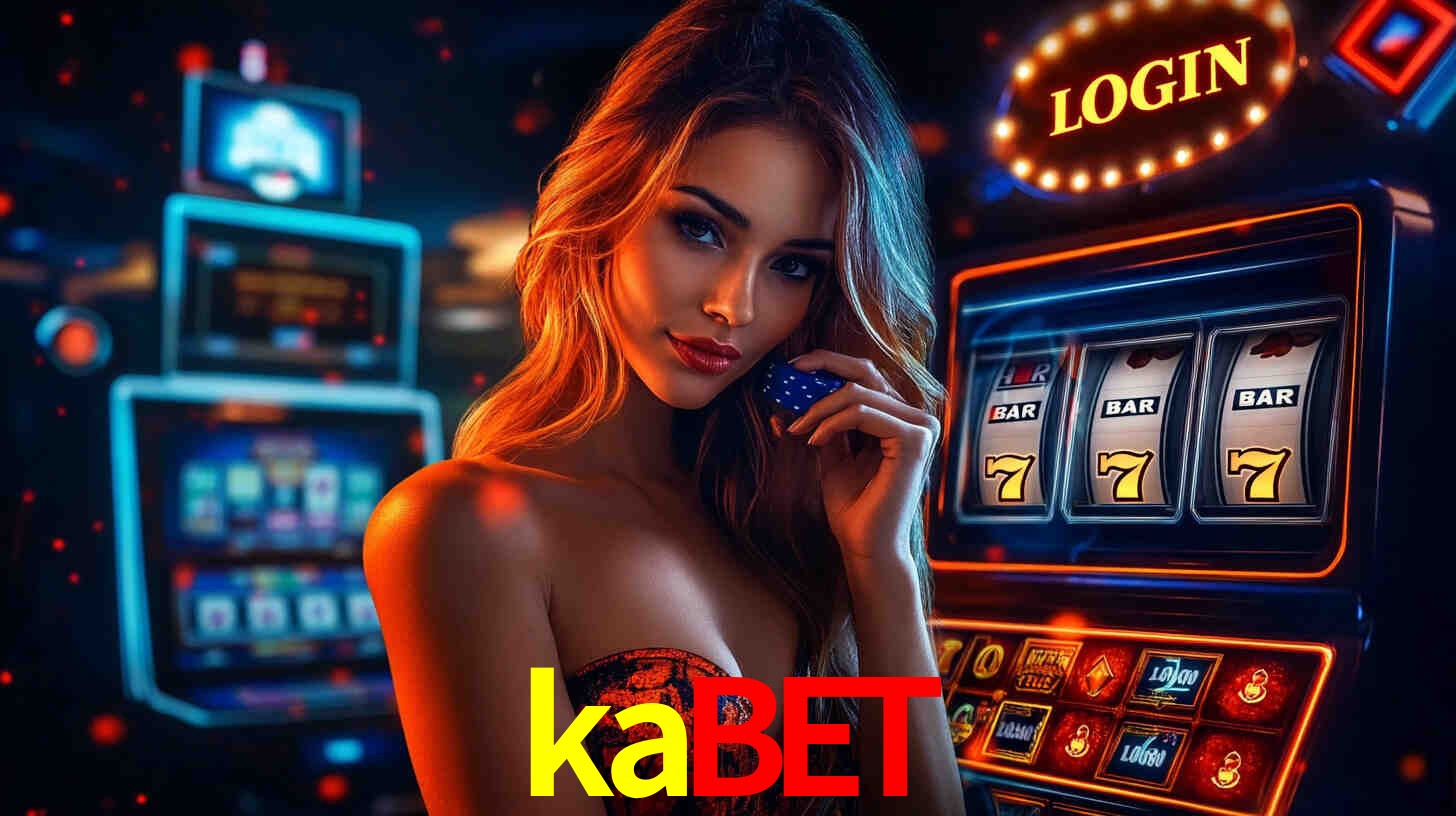 Premium Interface kabet