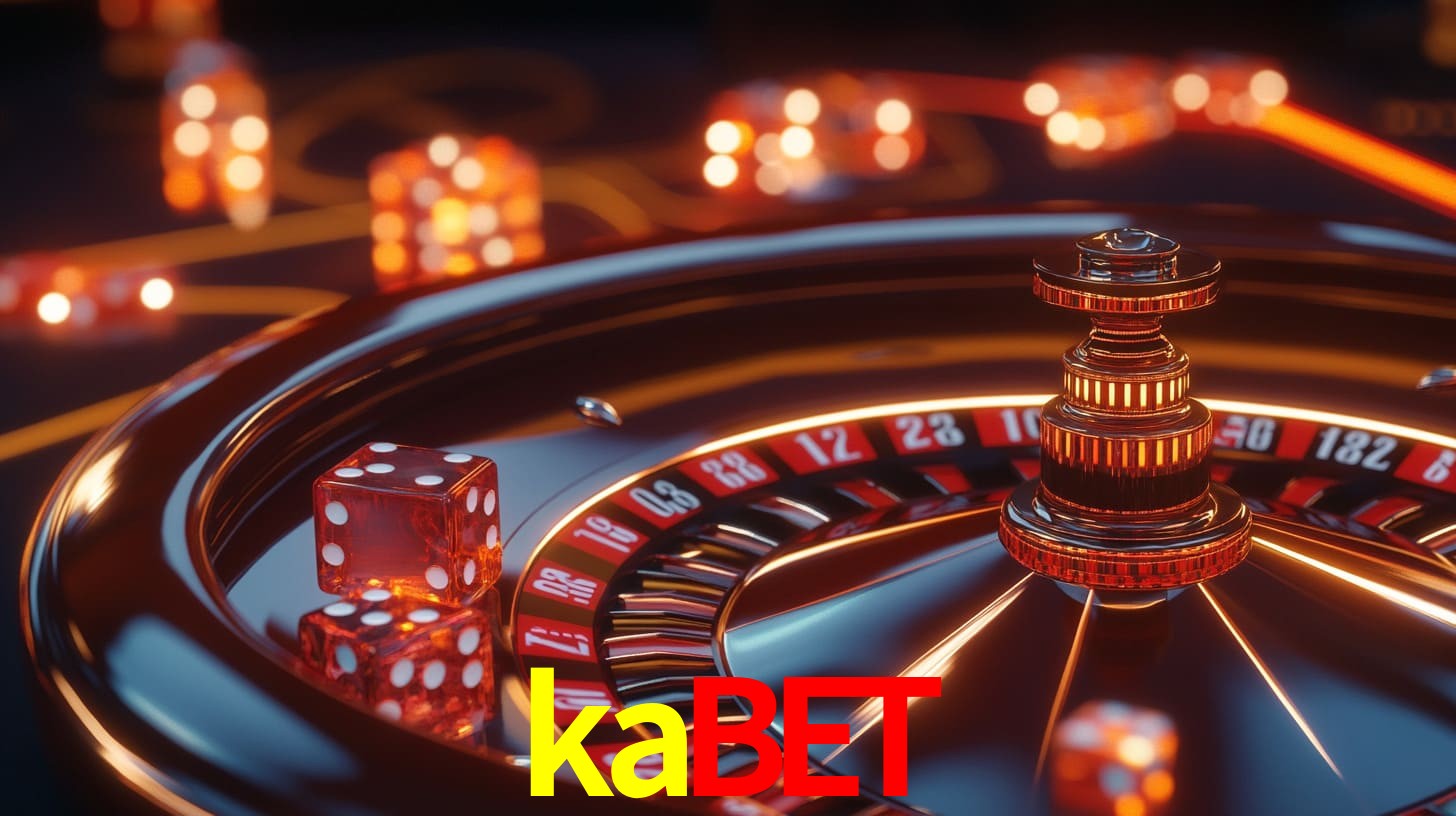 Exclusive Games kabet
