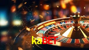 kabet,kabet.com