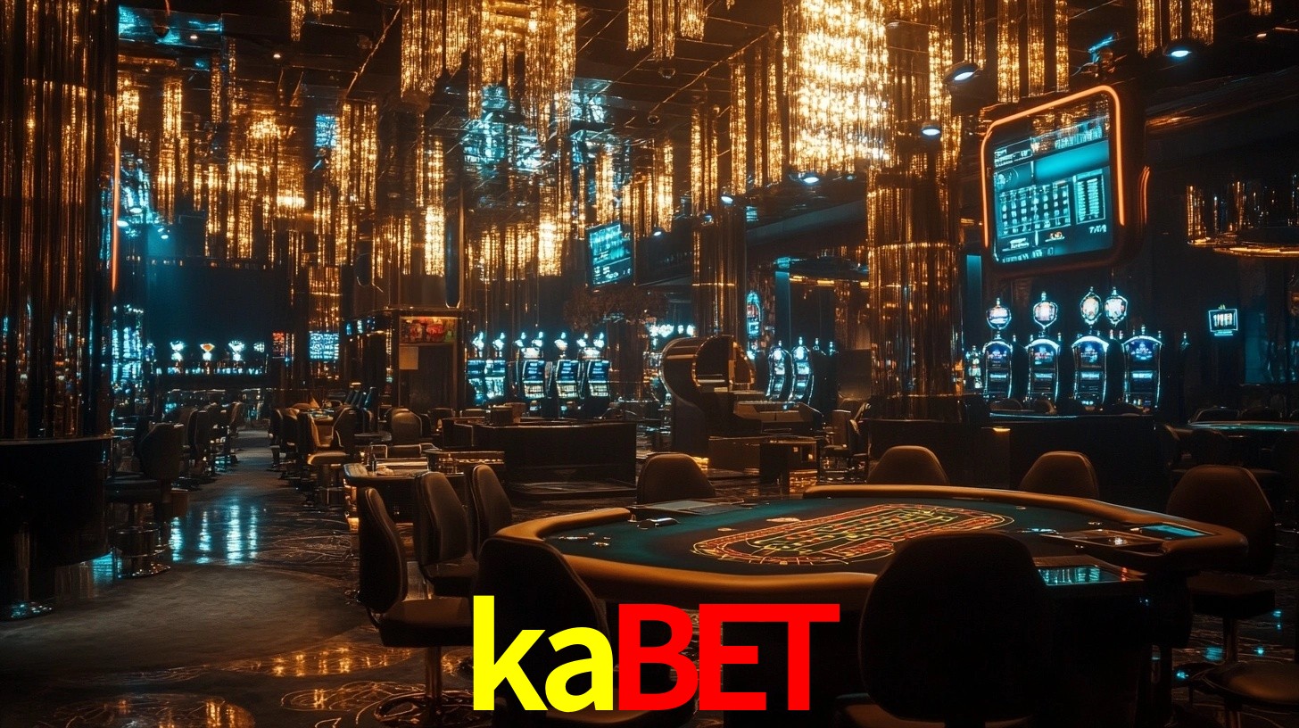 Programa VIP kabet