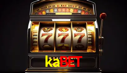 Apostas Esportivas na kabet: Um Guia Completo