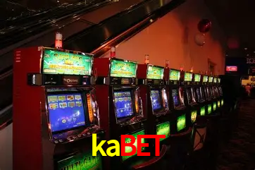 Explorando a Categoria de Eventos em Apostas na kabet