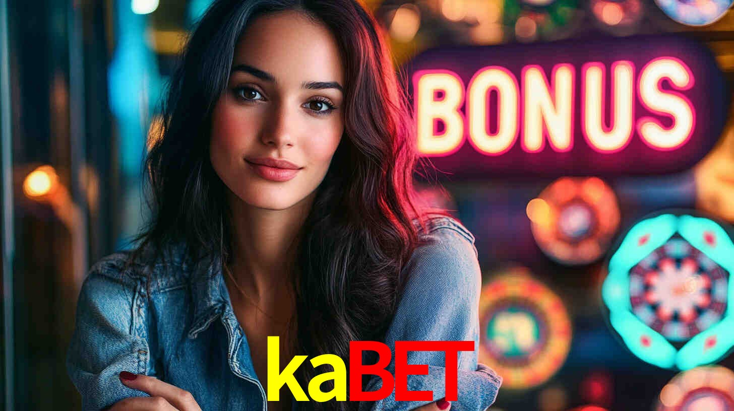 Welcome Bonus kabet