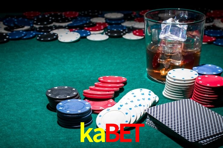 Apostas de Futebol kabet