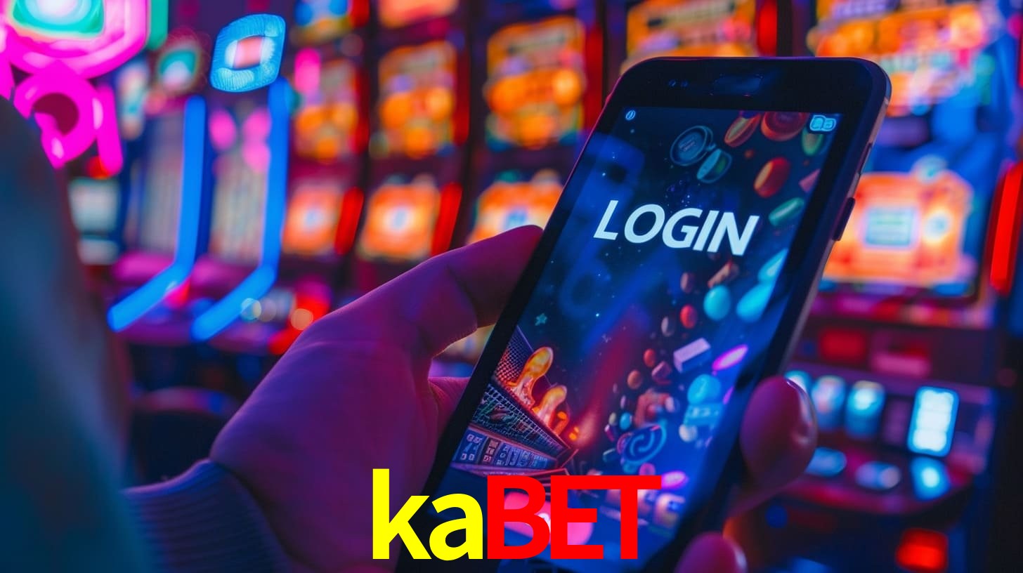 Estratégias Crash Games kabet