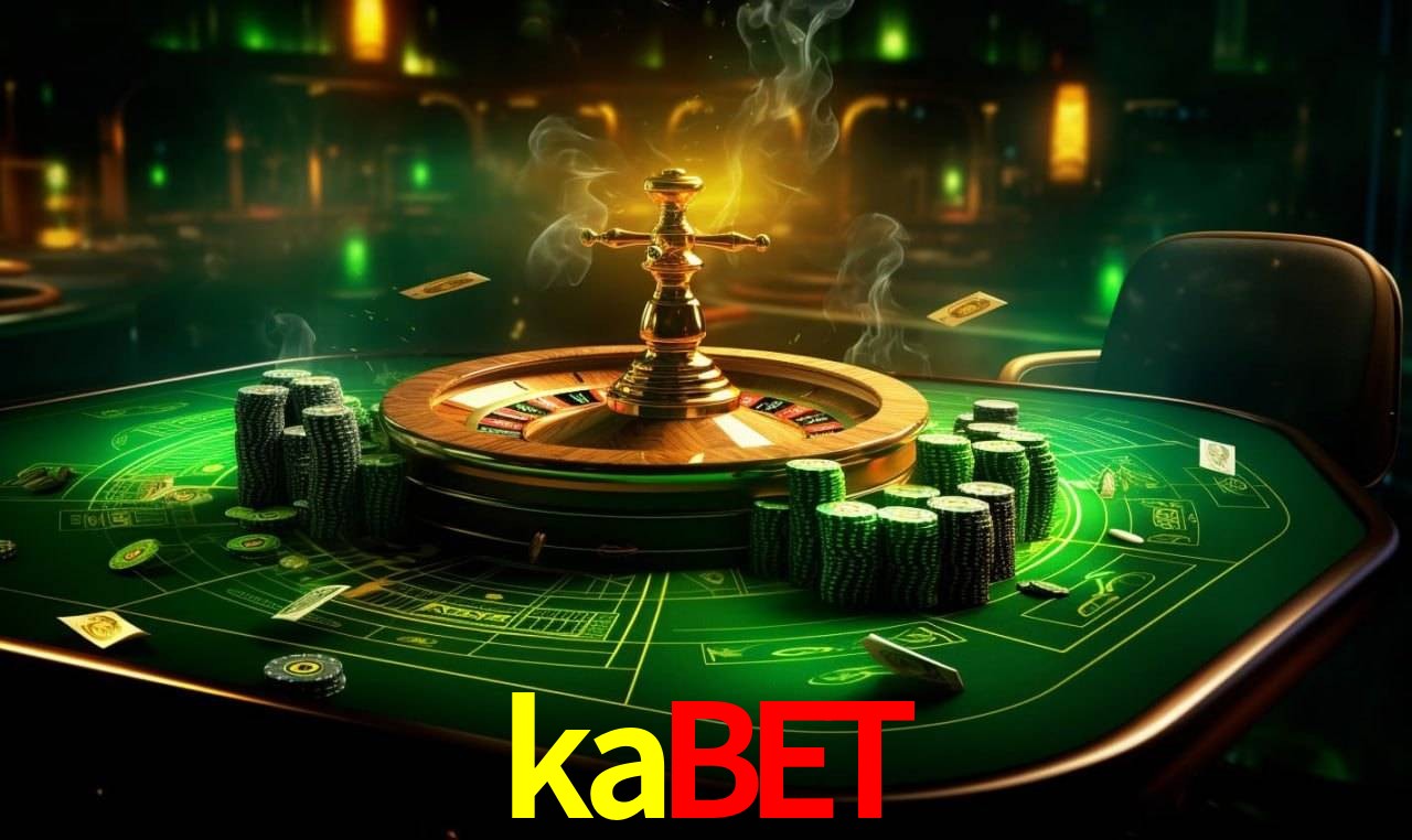 kabet,kabet.com