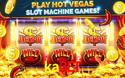 Desvendando o Mundo dos Jogos Virtuais na kabet