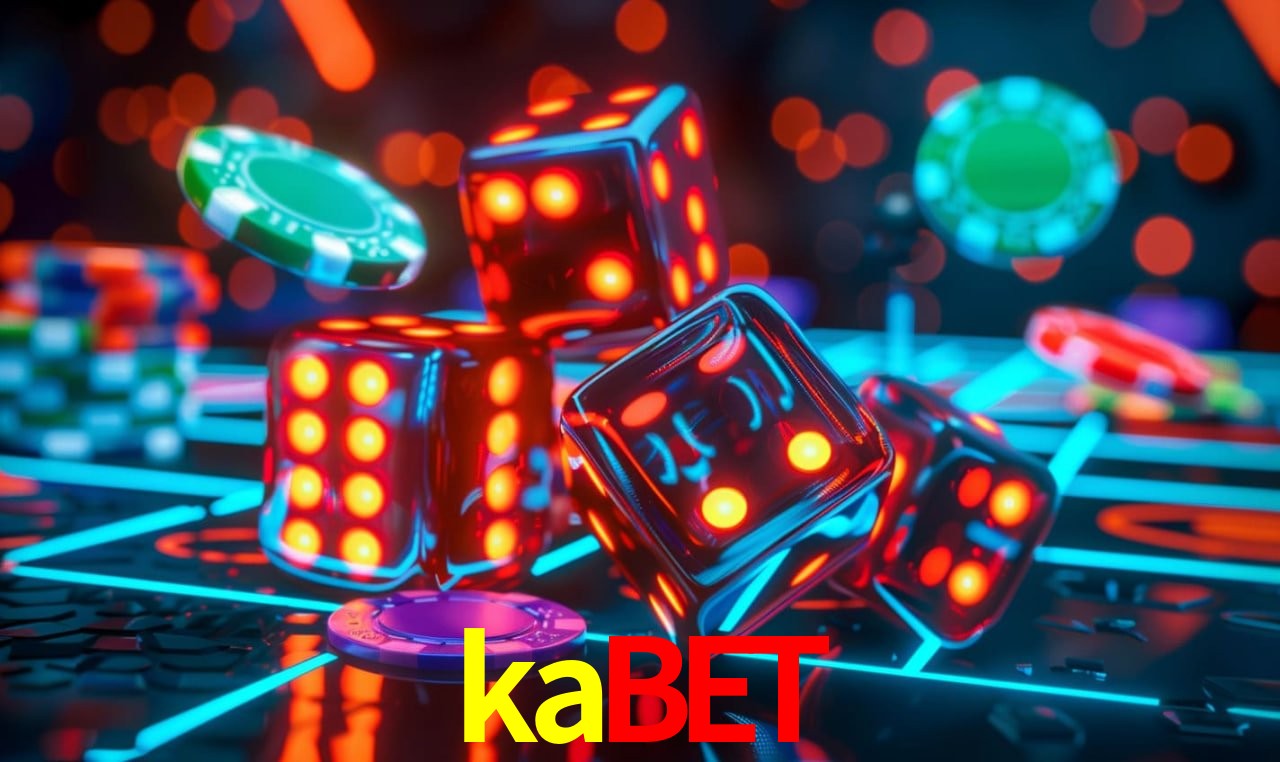 Interface do App kabet