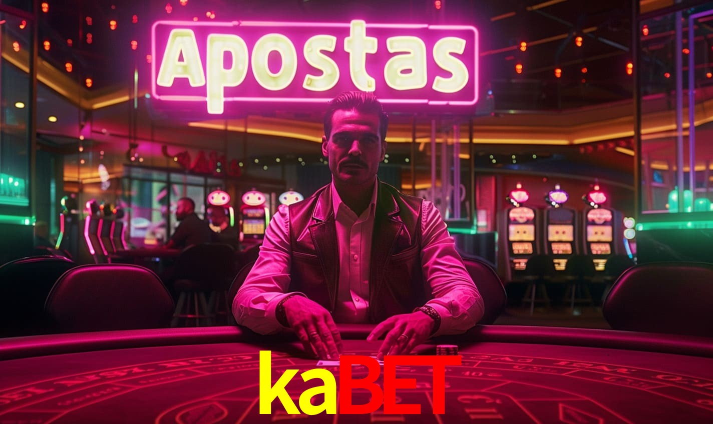kabet