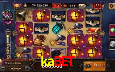 kabet,kabet.com