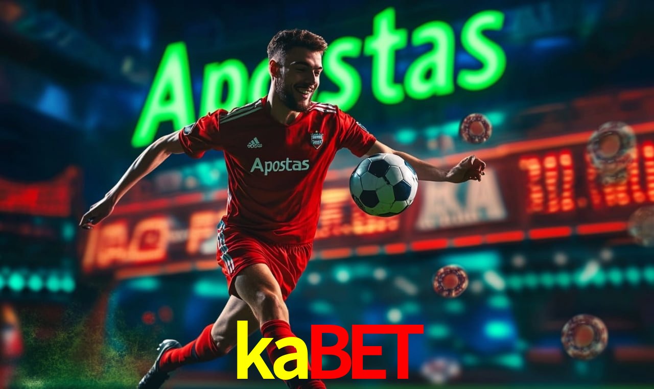 Programa VIP kabet