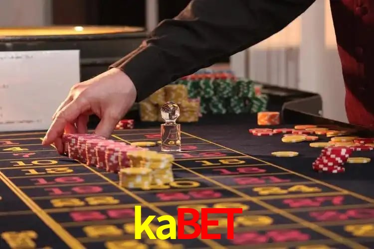 A Popularidade dos Caça-Níqueis no kabet