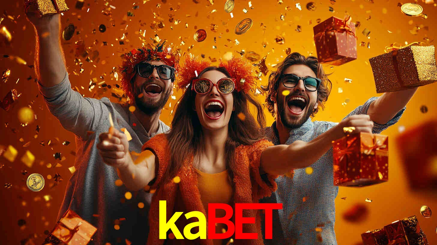 Daily Bonuses kabet
