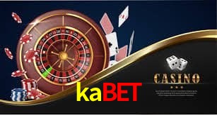 Estatísticas do Jogo kabet
