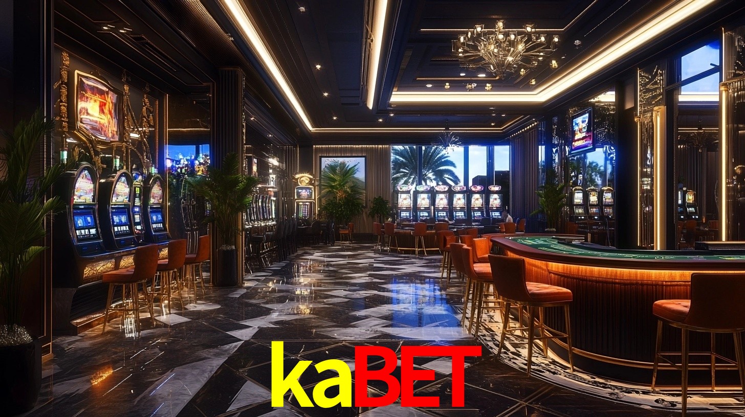 Football Betting kabet