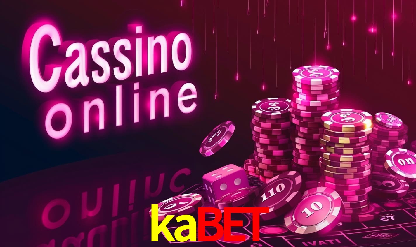 kabet.com