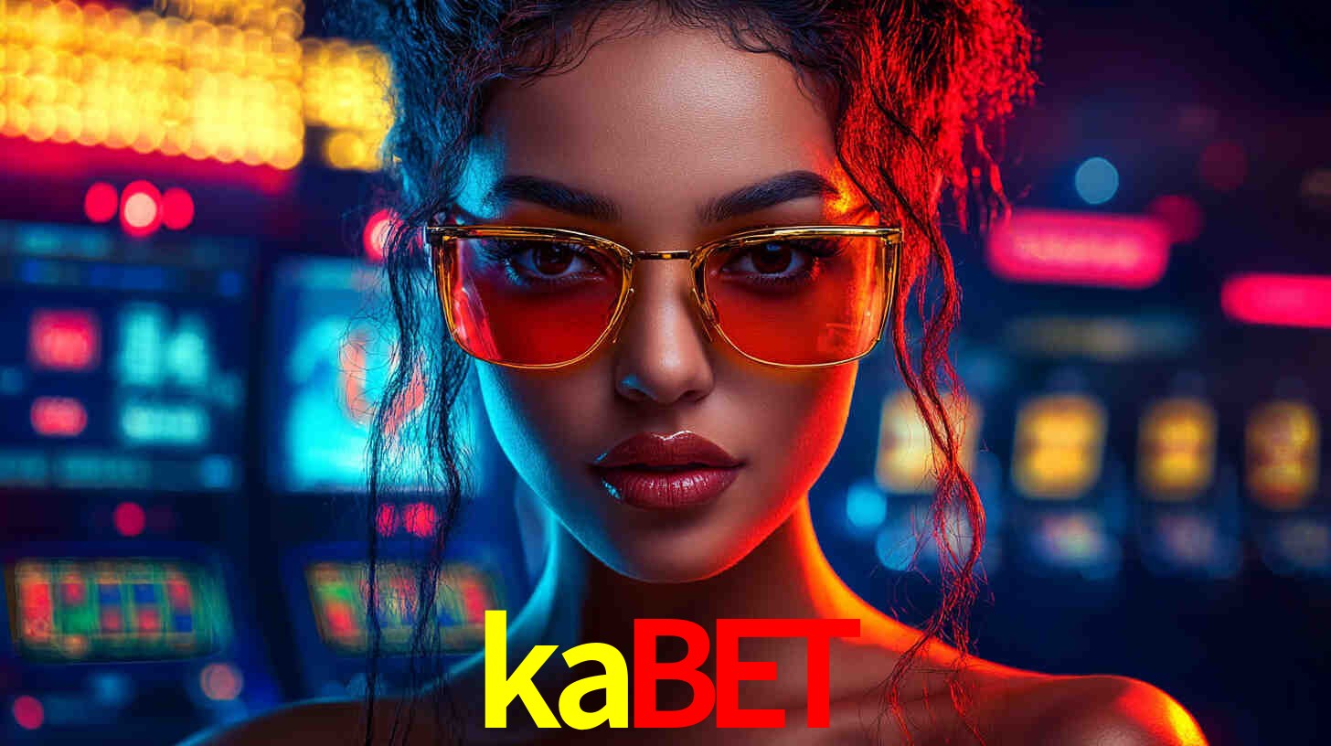 Descubra o Programa VIP da kabet: Vantagens Exclusivas para Jogadores