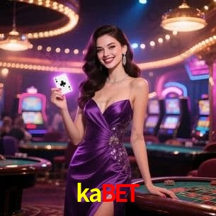 Jogo Aviator kabet