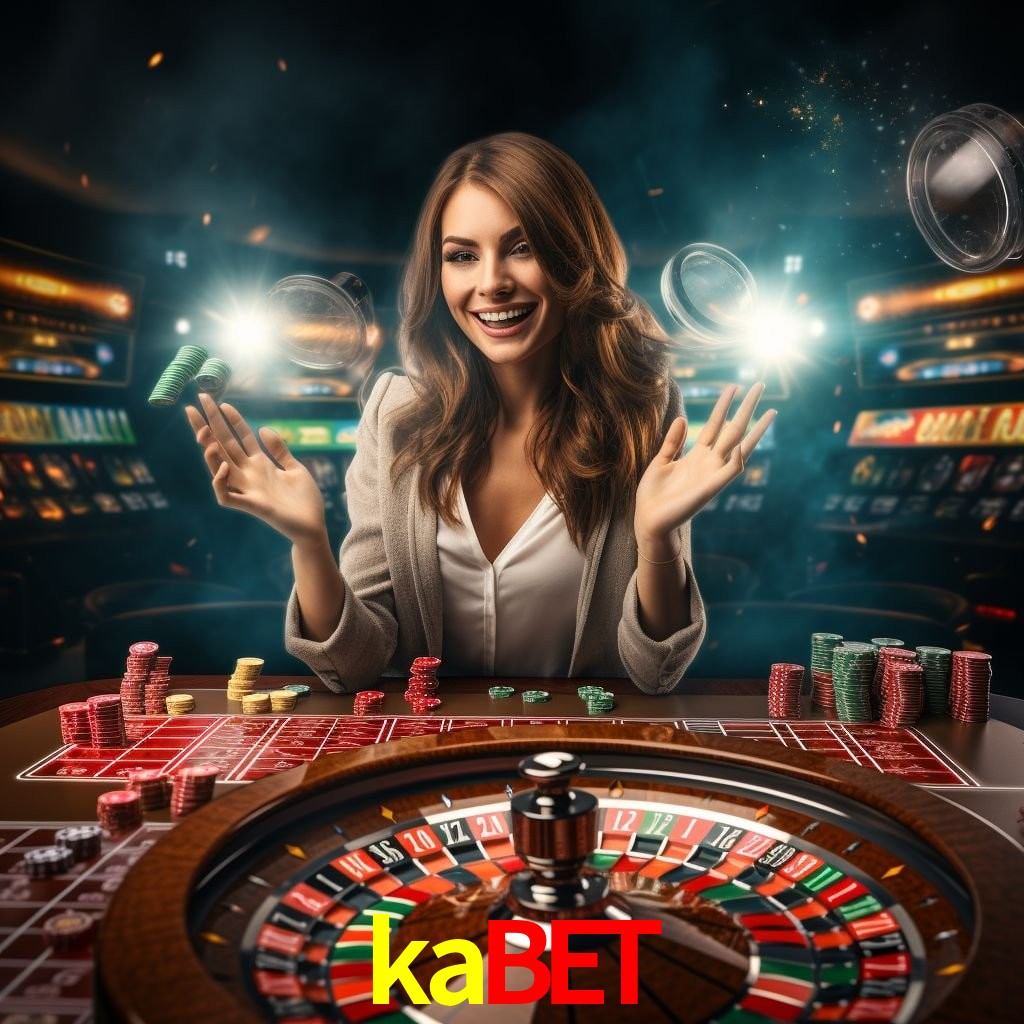 Crash Games Statistics kabet