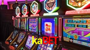 Bônus Diários kabet