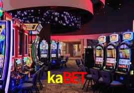 kabet