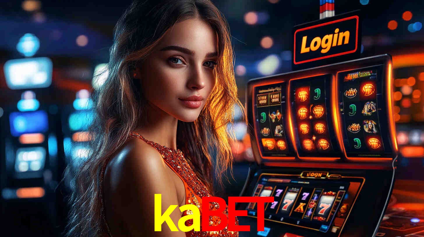 Blackjack Table kabet
