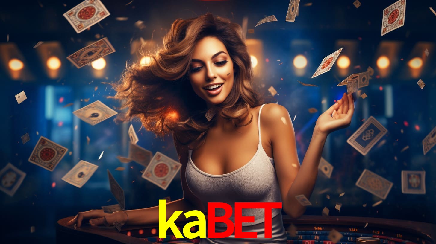 Roulette Table kabet