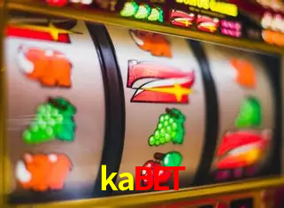 A Revolução dos Aplicativos de Jogos no kabet
