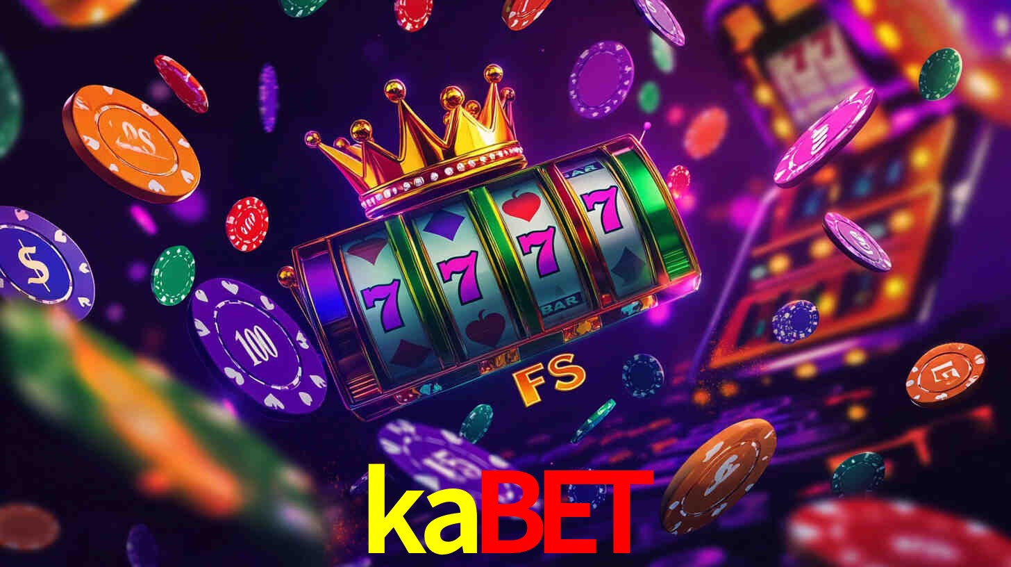 Welcome Bonus kabet