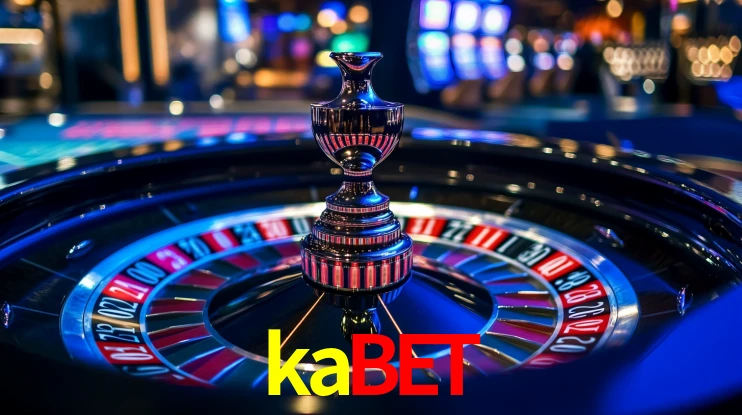 Crash Games Strategies kabet