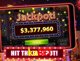 Desvendando o Mundo dos Jogos Virtuais na kabet
