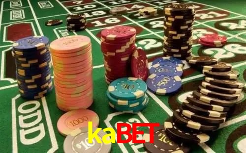 Bônus Generosos e Exclusivos no kabet para Você!