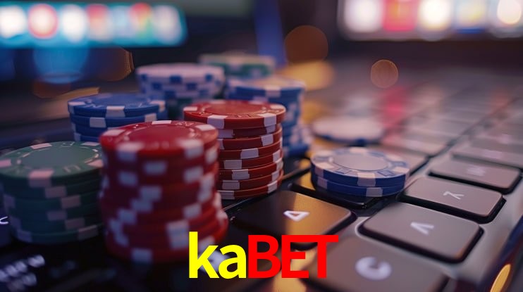 Especiais de Fim de Semana kabet