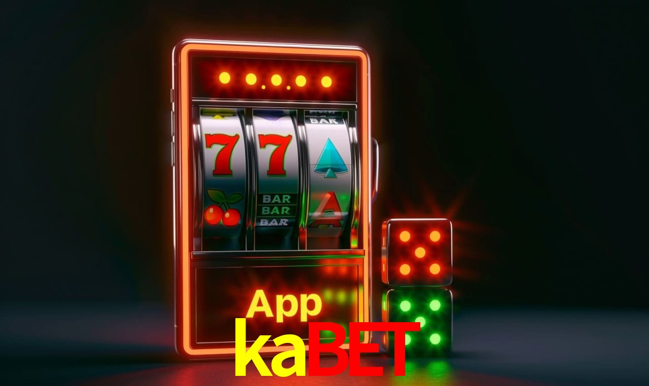 Casino Ao Vivo kabet