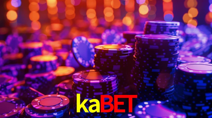 kabet App Interface