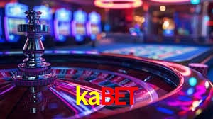 Platform Technology kabet