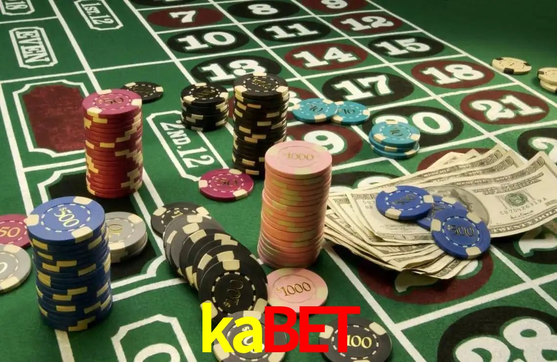 Spaceman Game kabet
