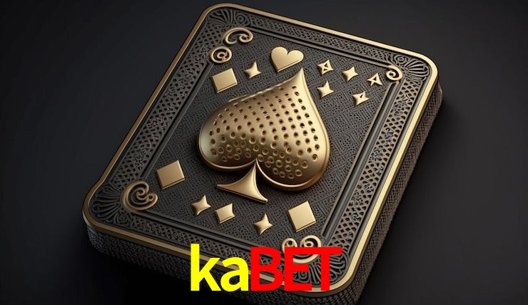 Diretório de Jogos kabet