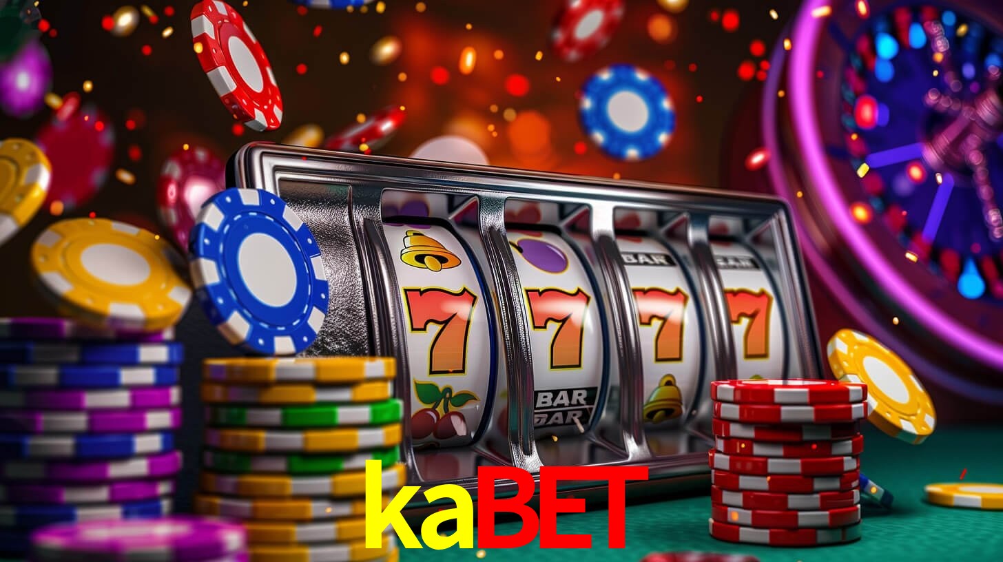Mesa de Roleta kabet