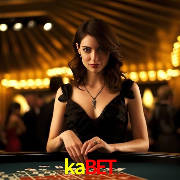 Desvendando o Mundo dos Jogos Virtuais na kabet