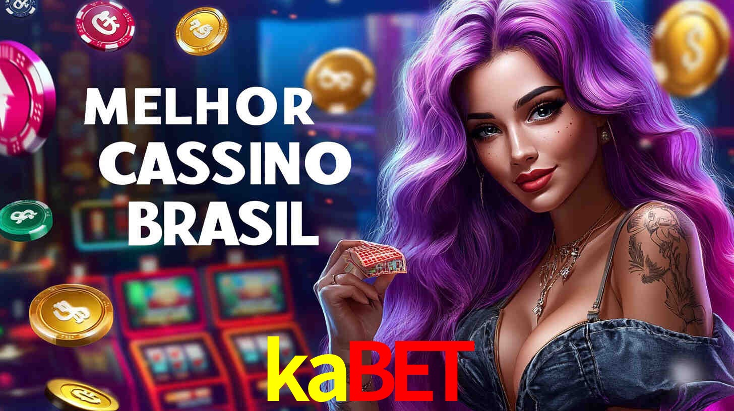 Explorando a Categoria de Eventos em Apostas na kabet