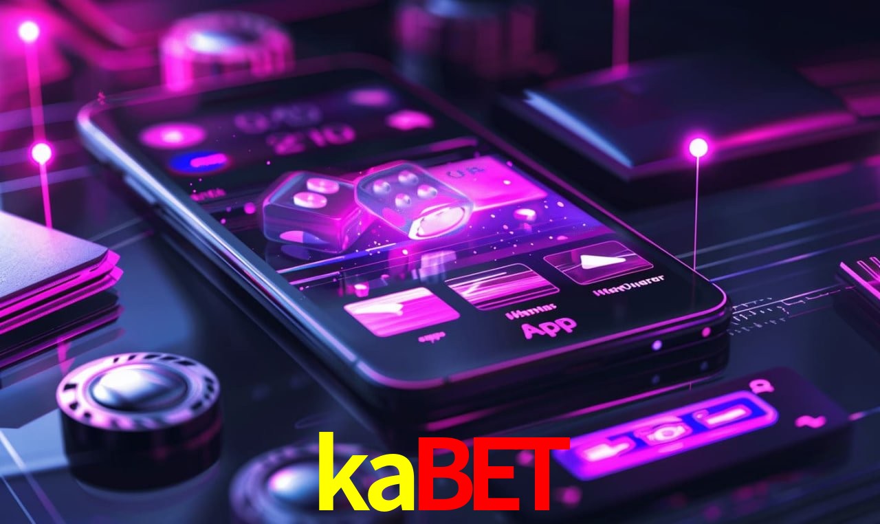 Secure Login kabet