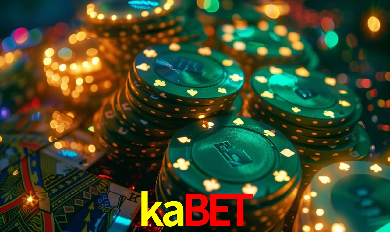 Experiência VIP kabet
