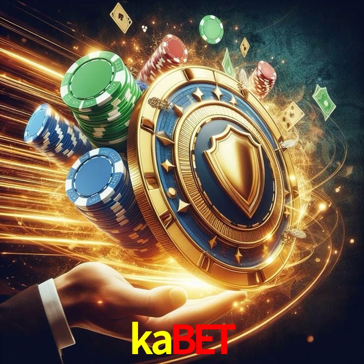 Ofertas Imperdíveis na kabet: Promoções e Bônus Que Valem a Pena