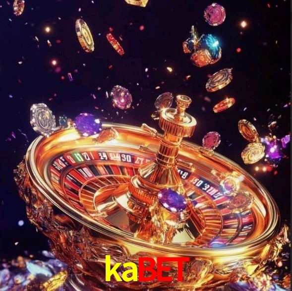 kabet: Seu Cassino Premiado com Pagamentos Rápidos