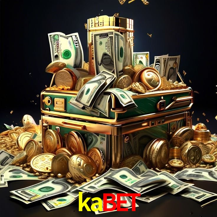 Avaliações dos Jogadores kabet