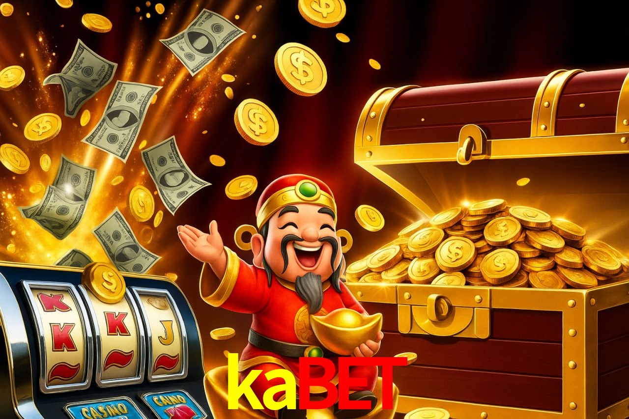Mesa de Blackjack kabet